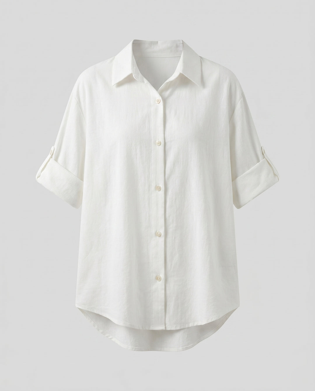 Product 15620217798986 - product_only