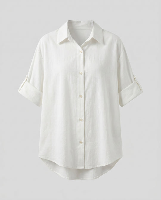 Product 15620217798986 - product_only