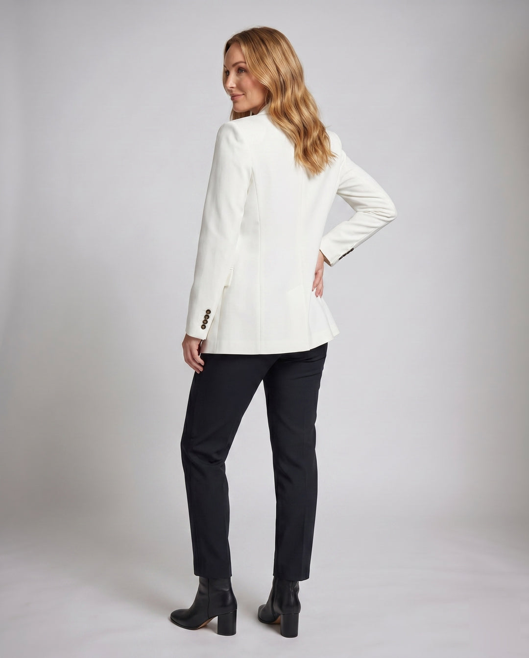 Product 15620217864522 - back_view