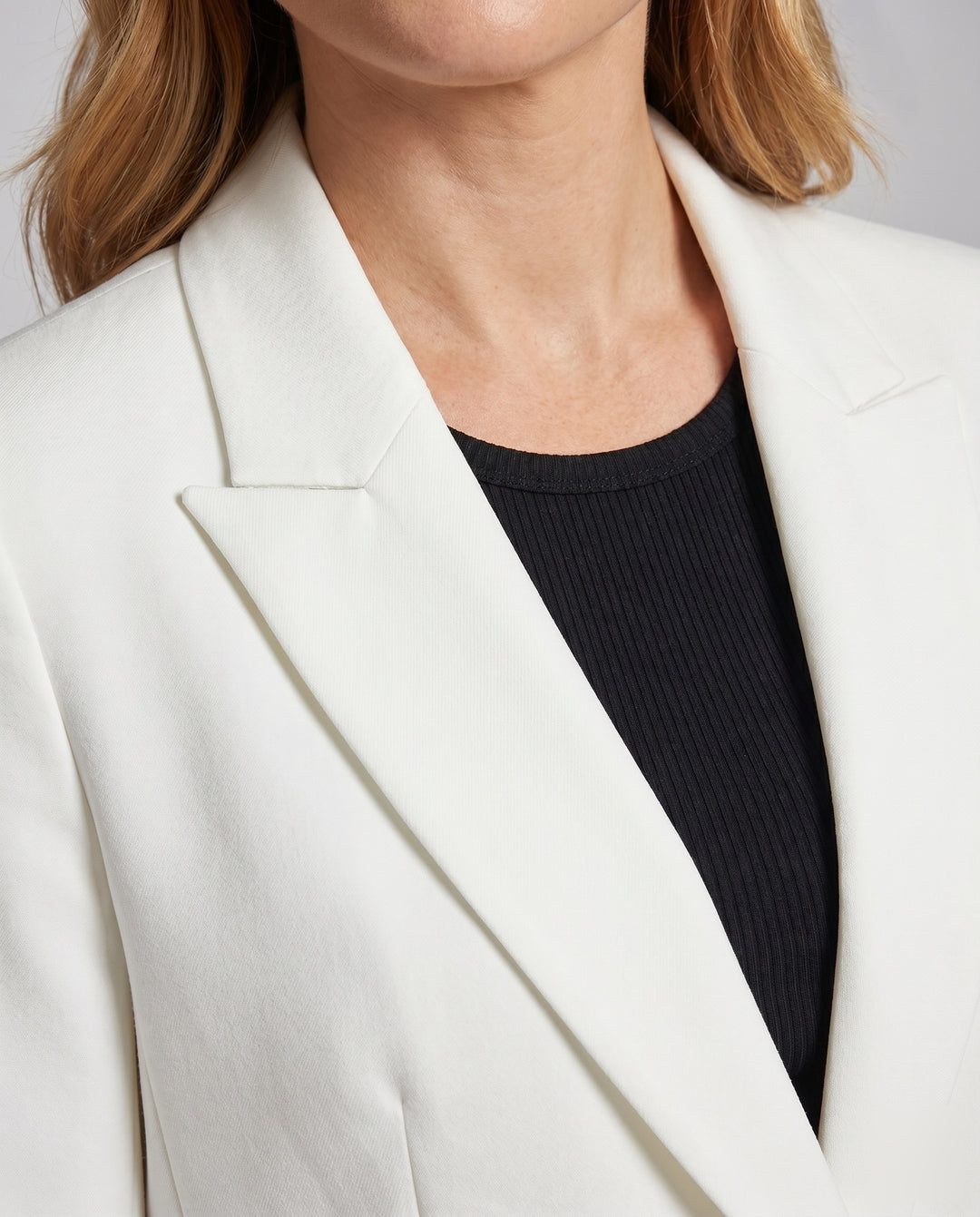 Product 15620217864522 - close_up_detail