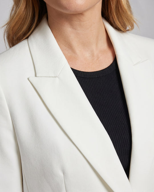 Product 15620217864522 - close_up_detail