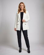 Product 15620217864522 - full_body_front
