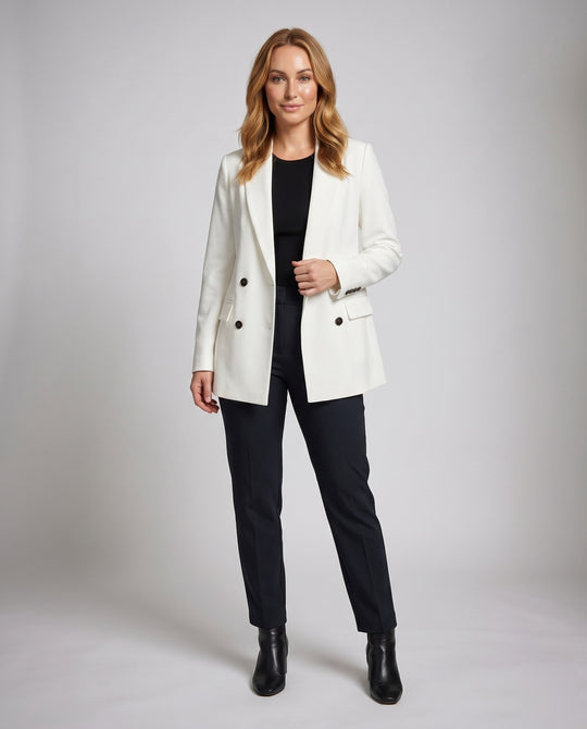 Product 15620217864522 - full_body_front