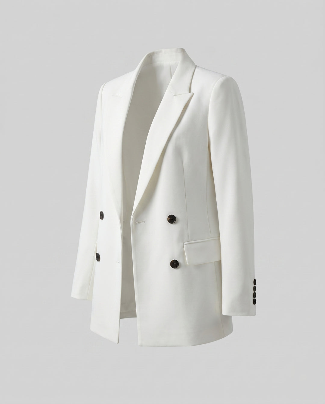 Product 15620217864522 - product_only
