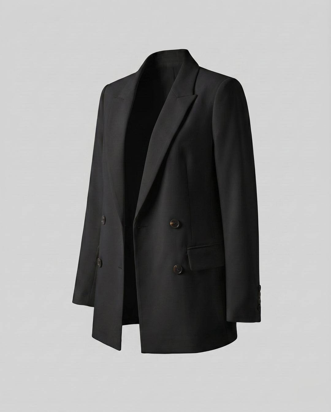 Product 15620217864522 - product_only