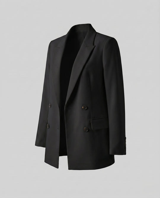 Product 15620217864522 - product_only