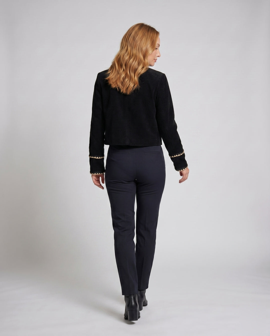 Product 15620217930058 - back_view