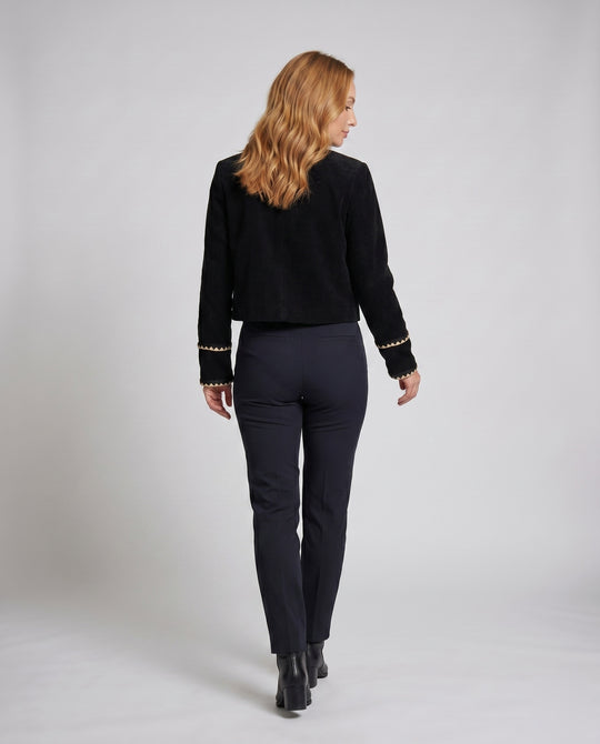 Product 15620217930058 - back_view