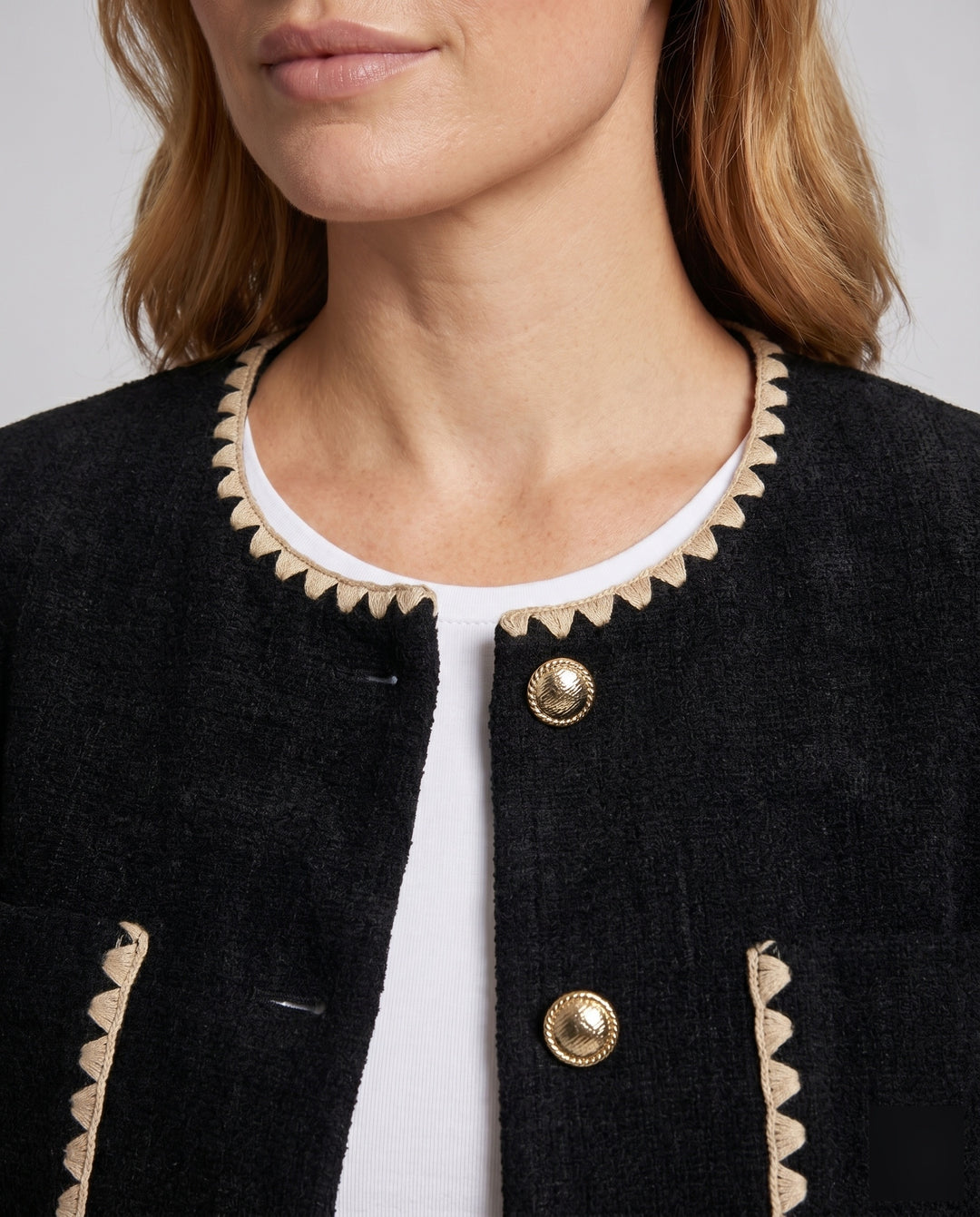 Product 15620217930058 - close_up_detail