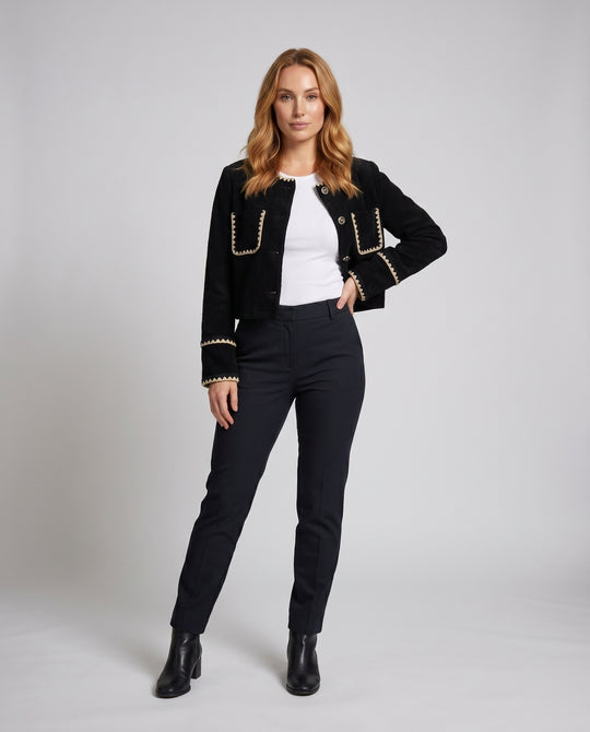 Product 15620217930058 - full_body_front