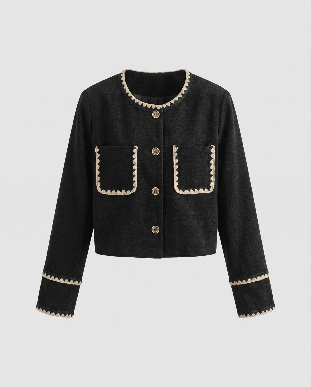 Product 15620217930058 - product_only
