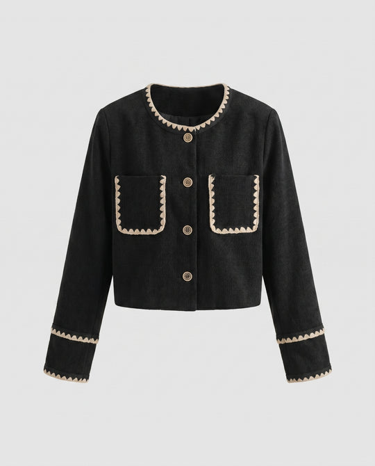 Product 15620217930058 - product_only
