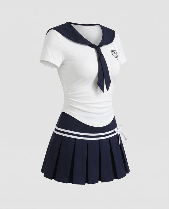Product 15620218061130 - product_only