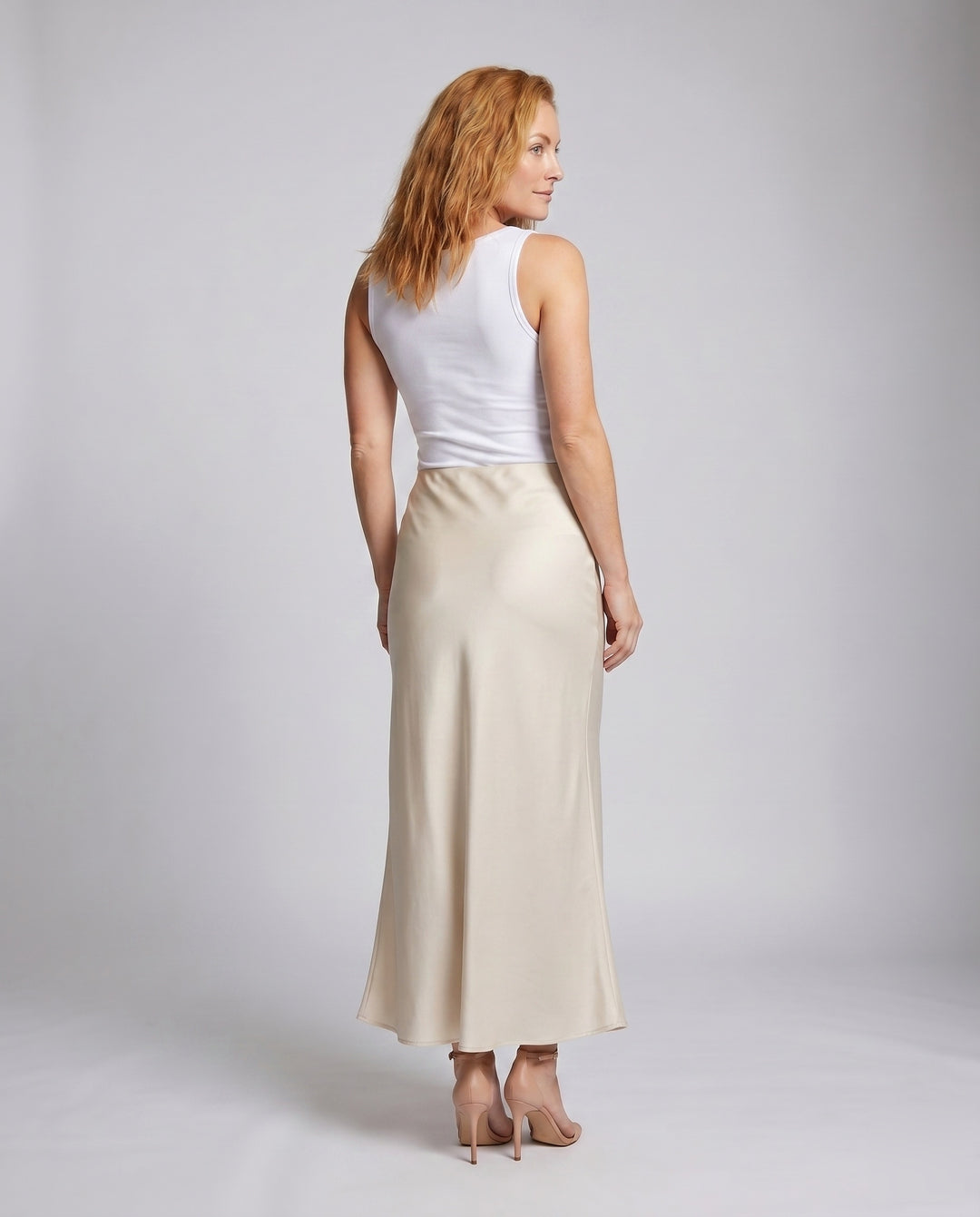 Product 15620218356042 - back_view
