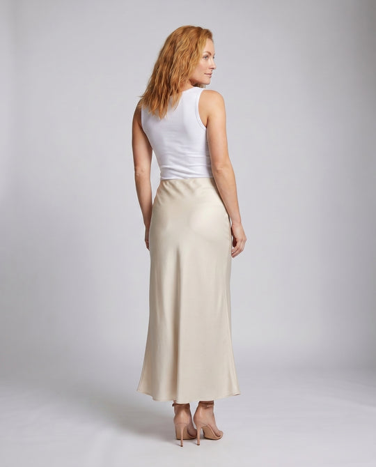Product 15620218356042 - back_view