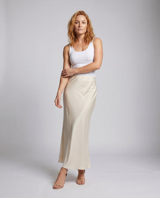 Product 15620218356042 - full_body_front