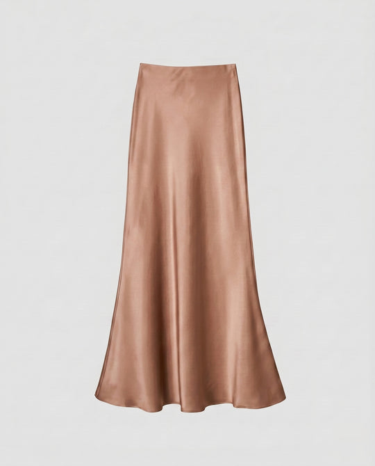 Product 15620218356042 - product_only