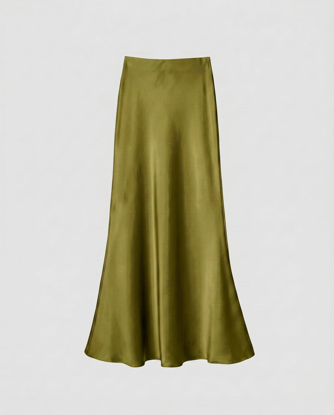Product 15620218356042 - product_only