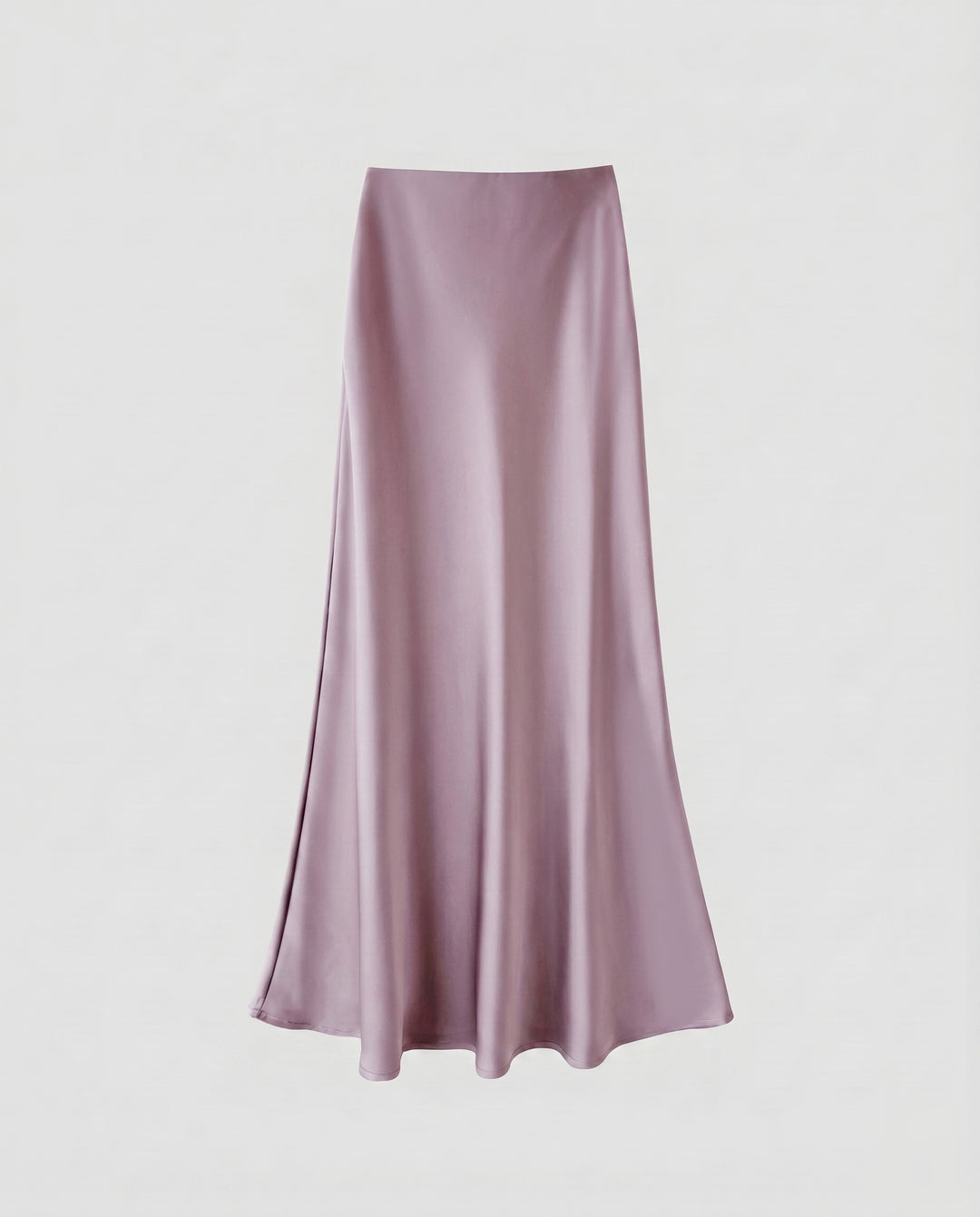 Product 15620218356042 - product_only