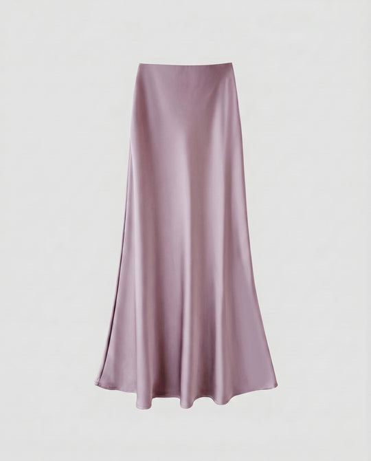 Product 15620218356042 - product_only