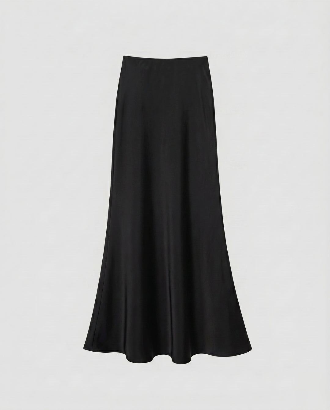 Product 15620218356042 - product_only