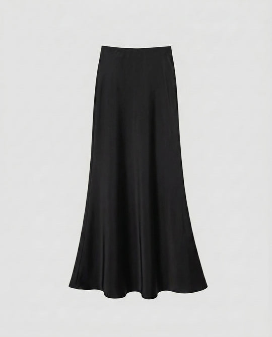 Product 15620218356042 - product_only