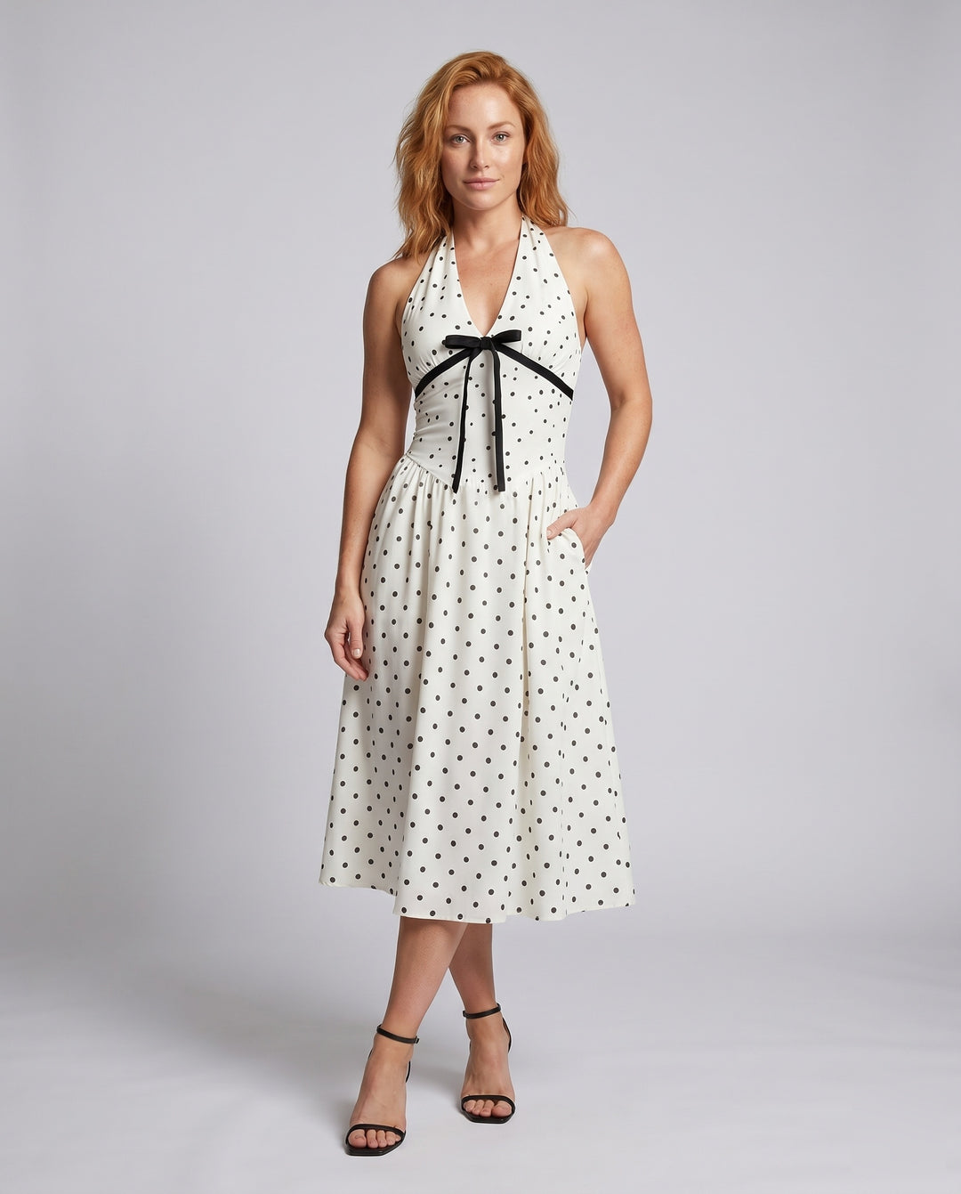 Product 15620218552650 - full_body_front