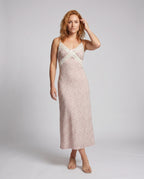 Product 15620218618186 - full_body_front