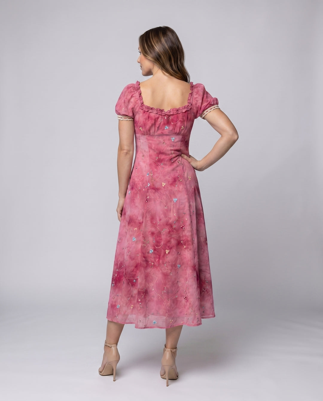 Product 15620219076938 - back_view