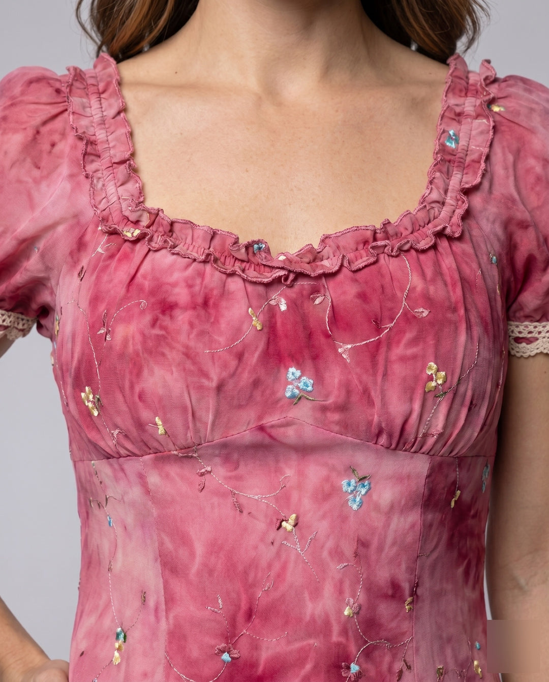 Product 15620219076938 - close_up_detail