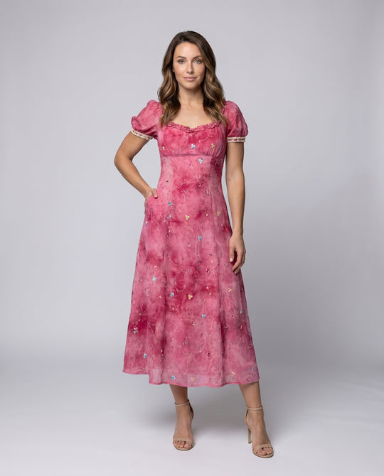 Product 15620219076938 - full_body_front