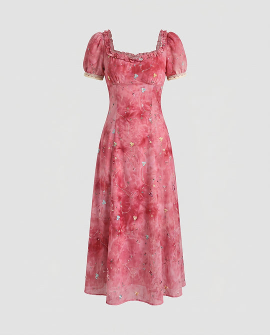 Product 15620219076938 - product_only