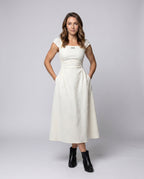 Product 15620219306314 - full_body_front
