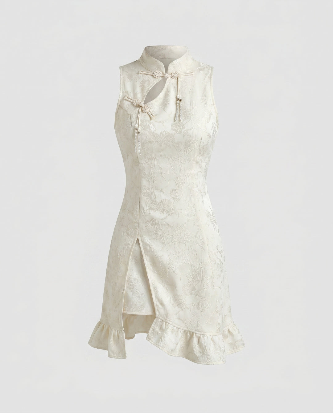 Product 15620219371850 - product_only