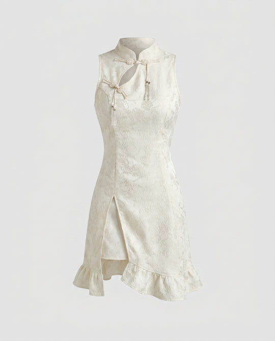 Product 15620219371850 - product_only