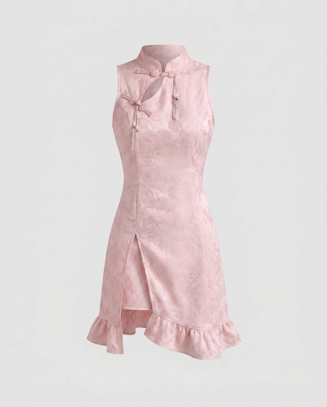 Product 15620219371850 - product_only