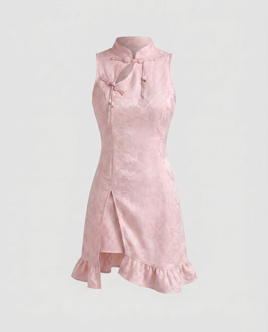 Product 15620219371850 - product_only