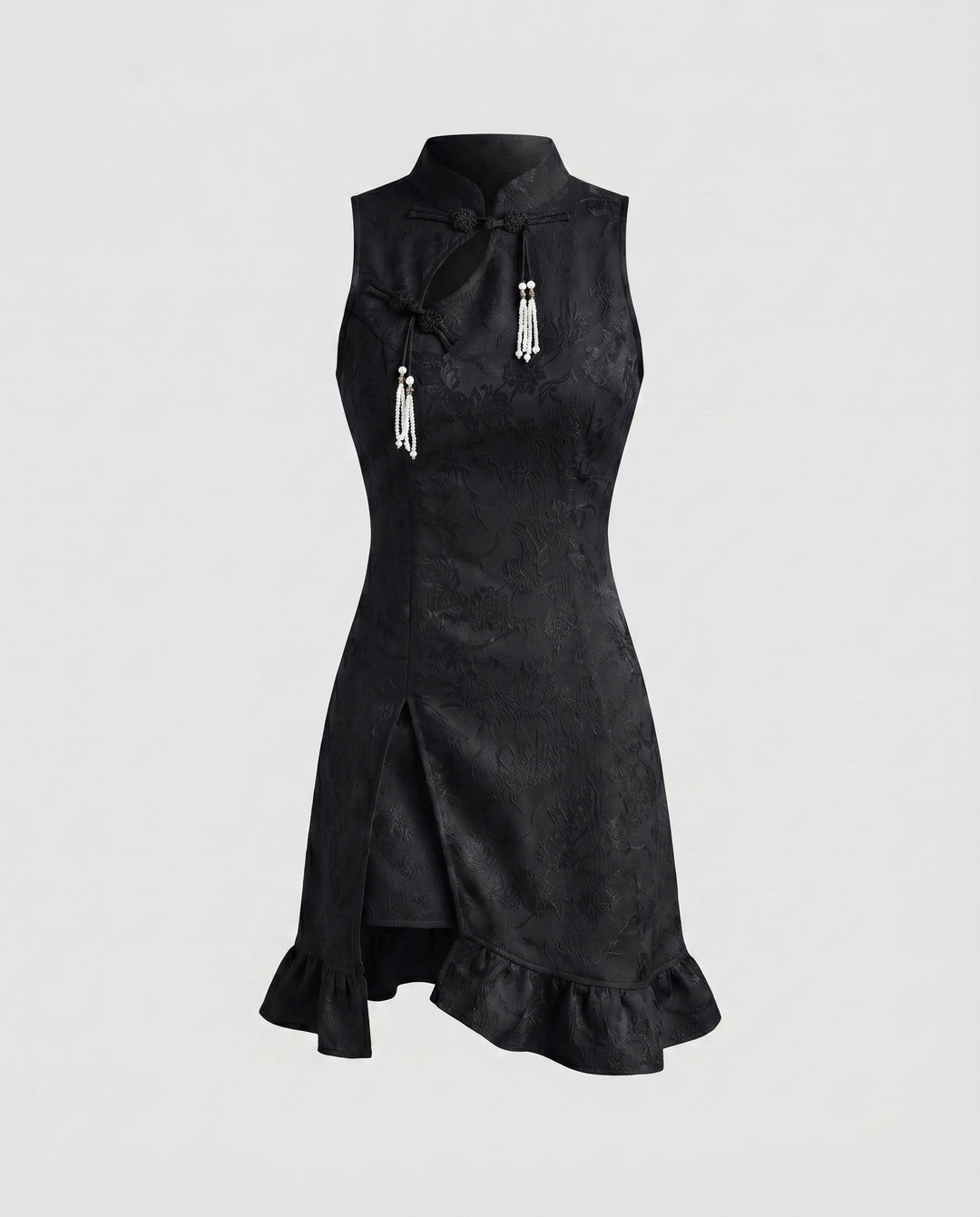 Product 15620219371850 - product_only