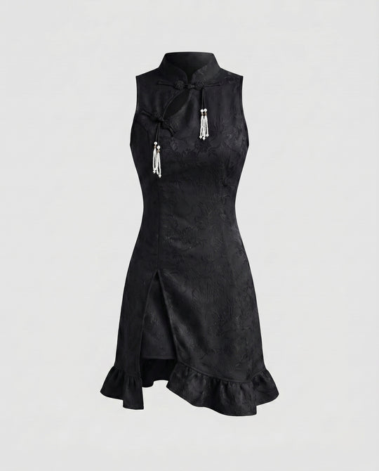 Product 15620219371850 - product_only