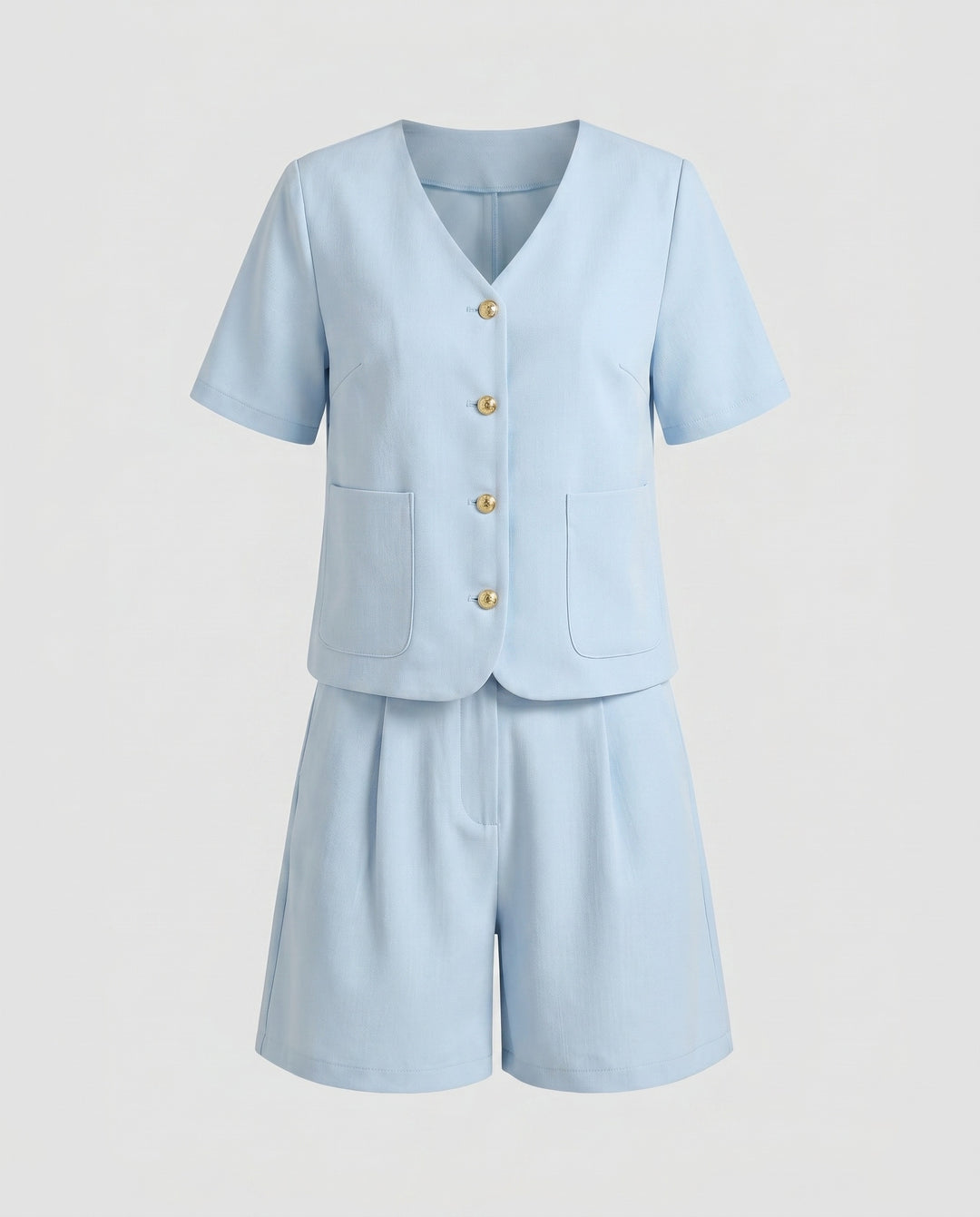 Product 15620219502922 - product_only
