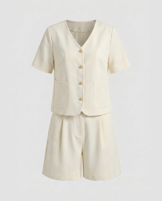 Product 15620219502922 - product_only