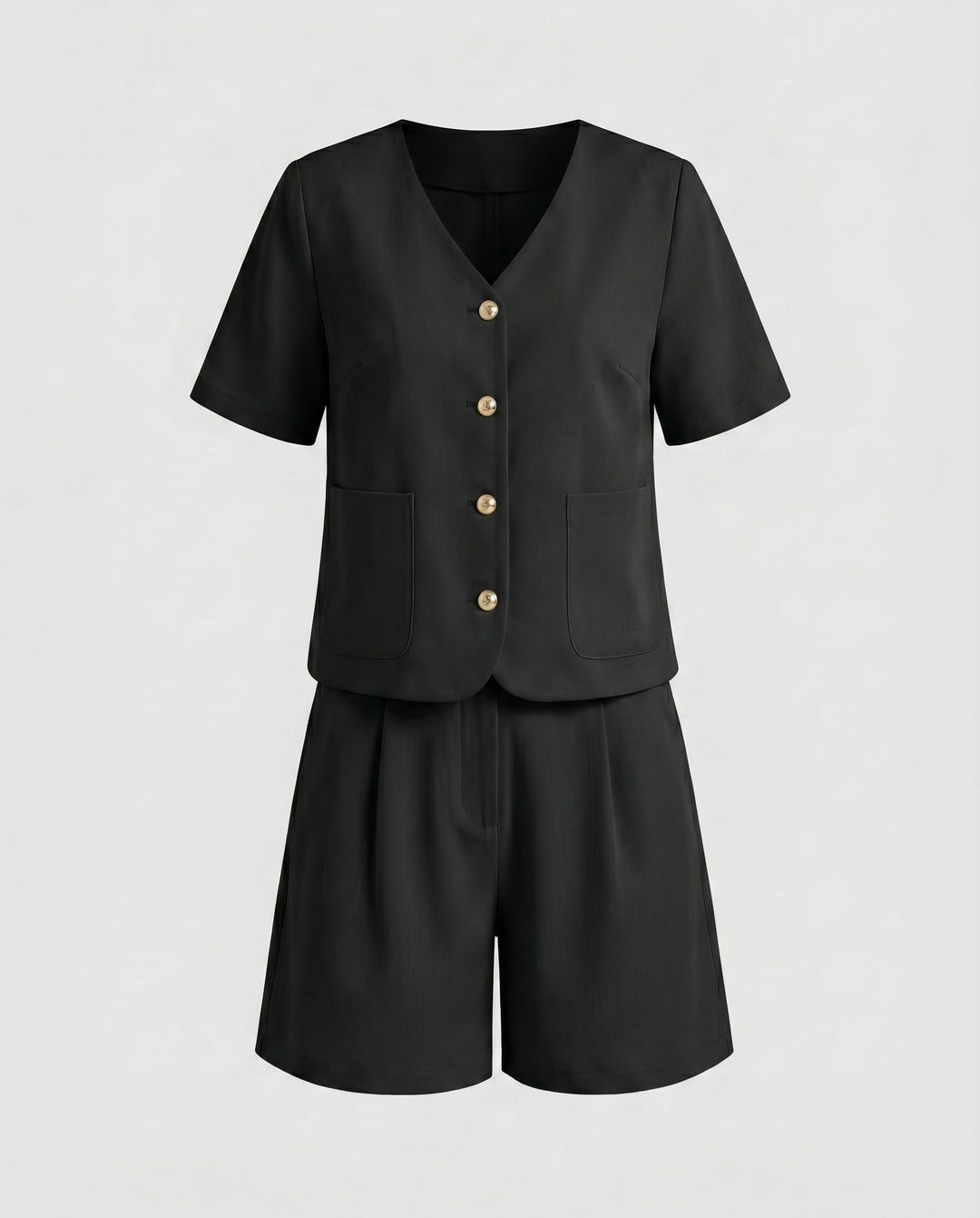 Product 15620219502922 - product_only