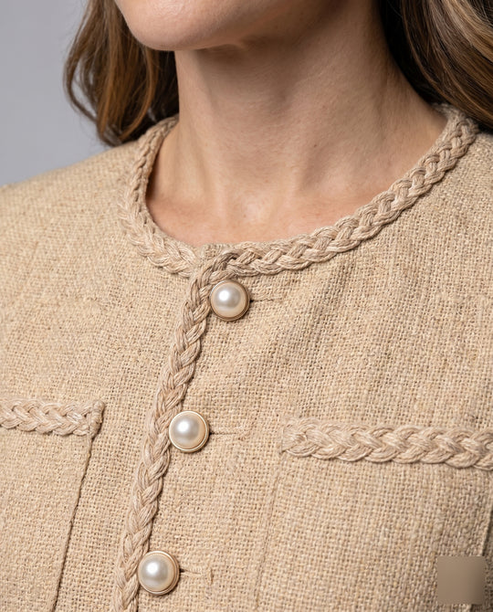 Product 15620219568458 - close_up_detail