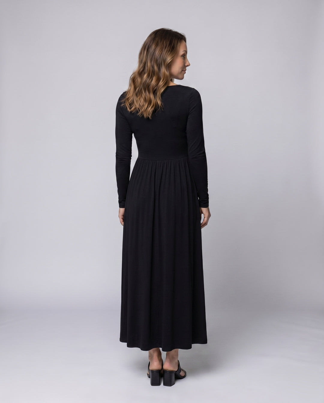 Product 15620219601226 - back_view