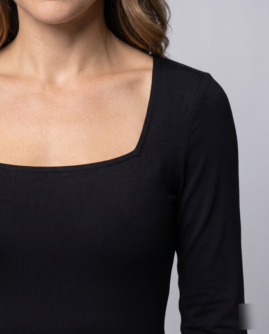 Product 15620219601226 - close_up_detail