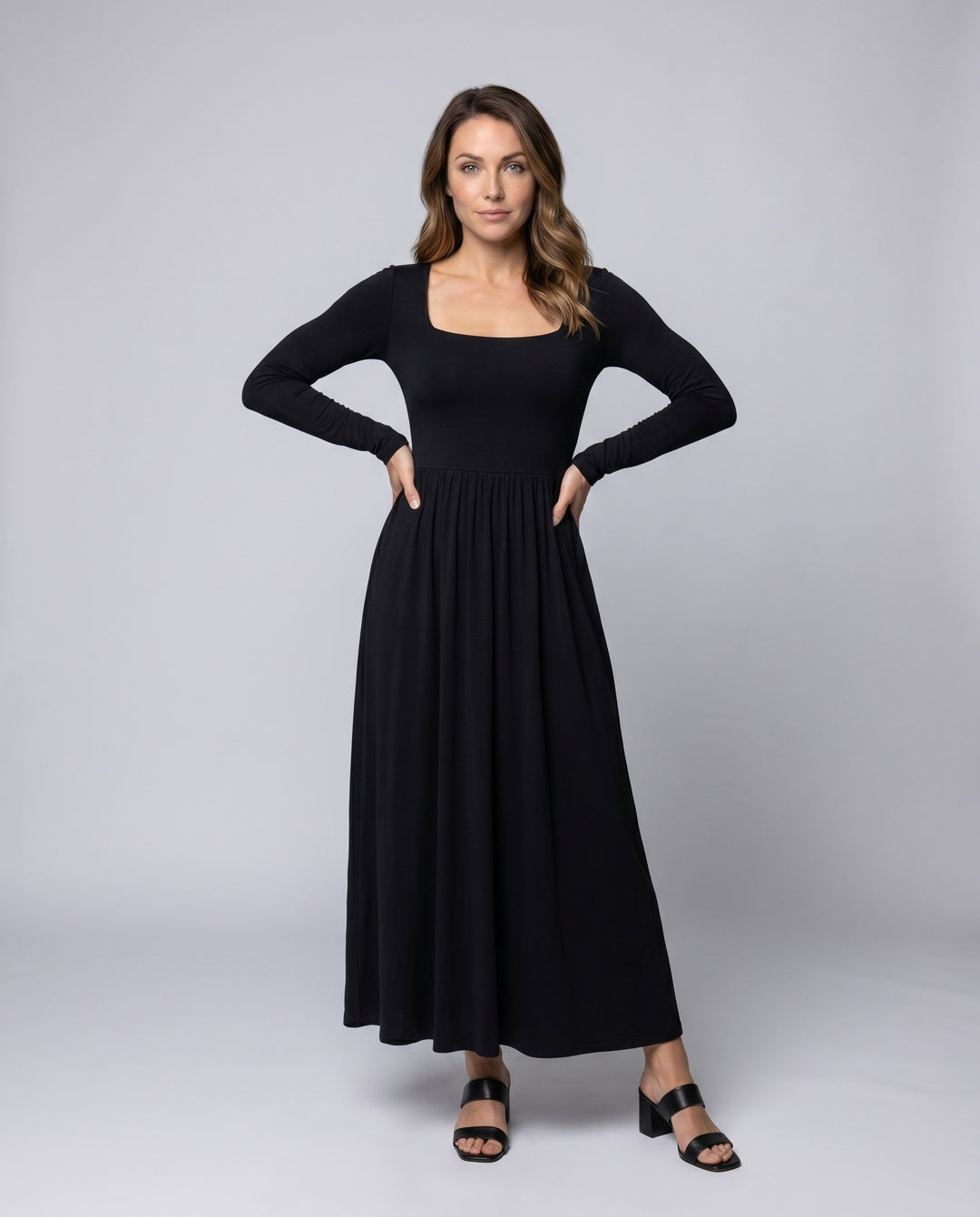 Product 15620219601226 - full_body_front