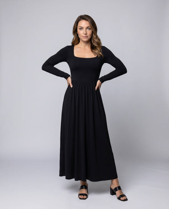 Product 15620219601226 - full_body_front