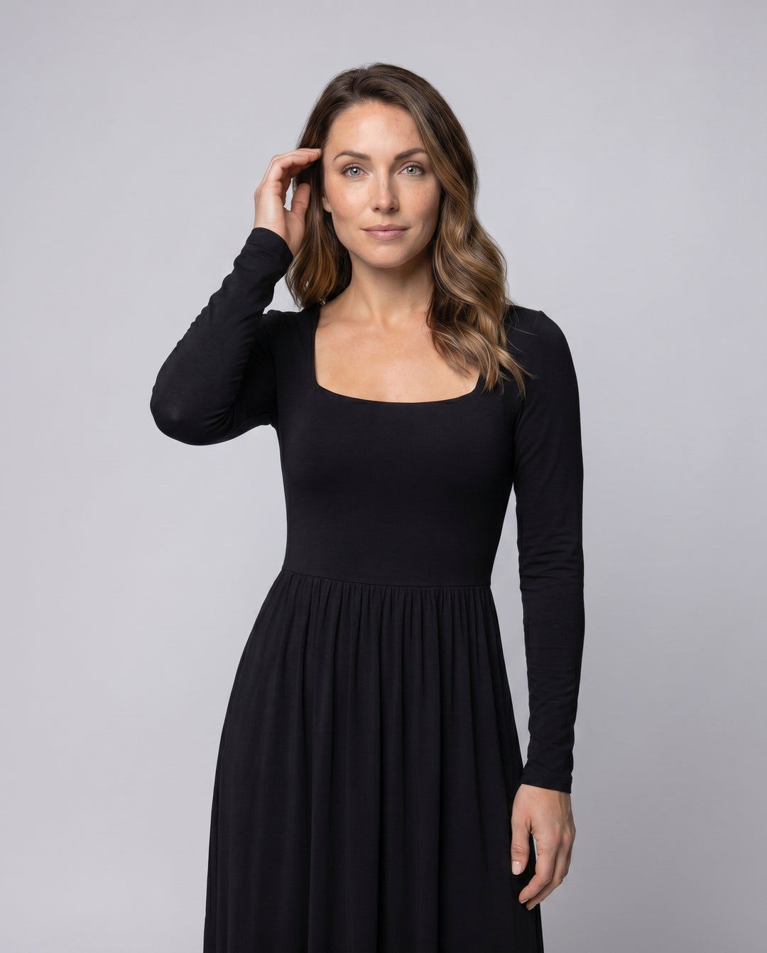 Product 15620219601226 - upper_body