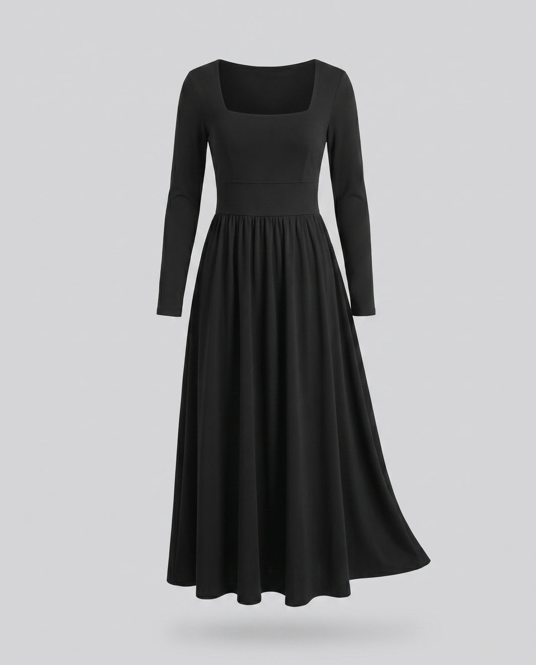 Product 15620219601226 - product_only