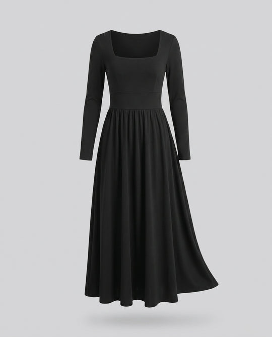 Product 15620219601226 - product_only